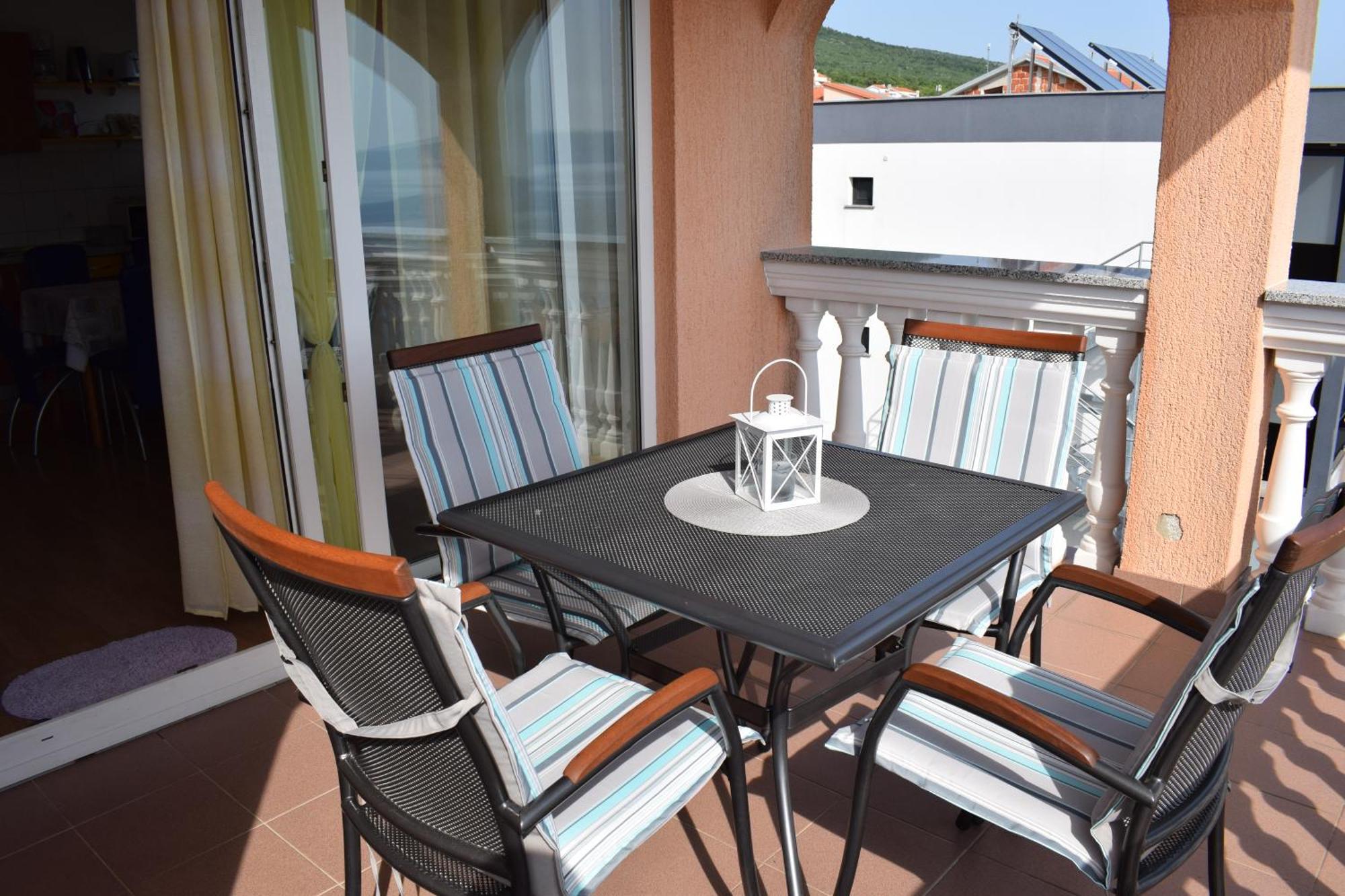 Apartments Lavanda تْسْغيكفانِتْسا المظهر الخارجي الصورة