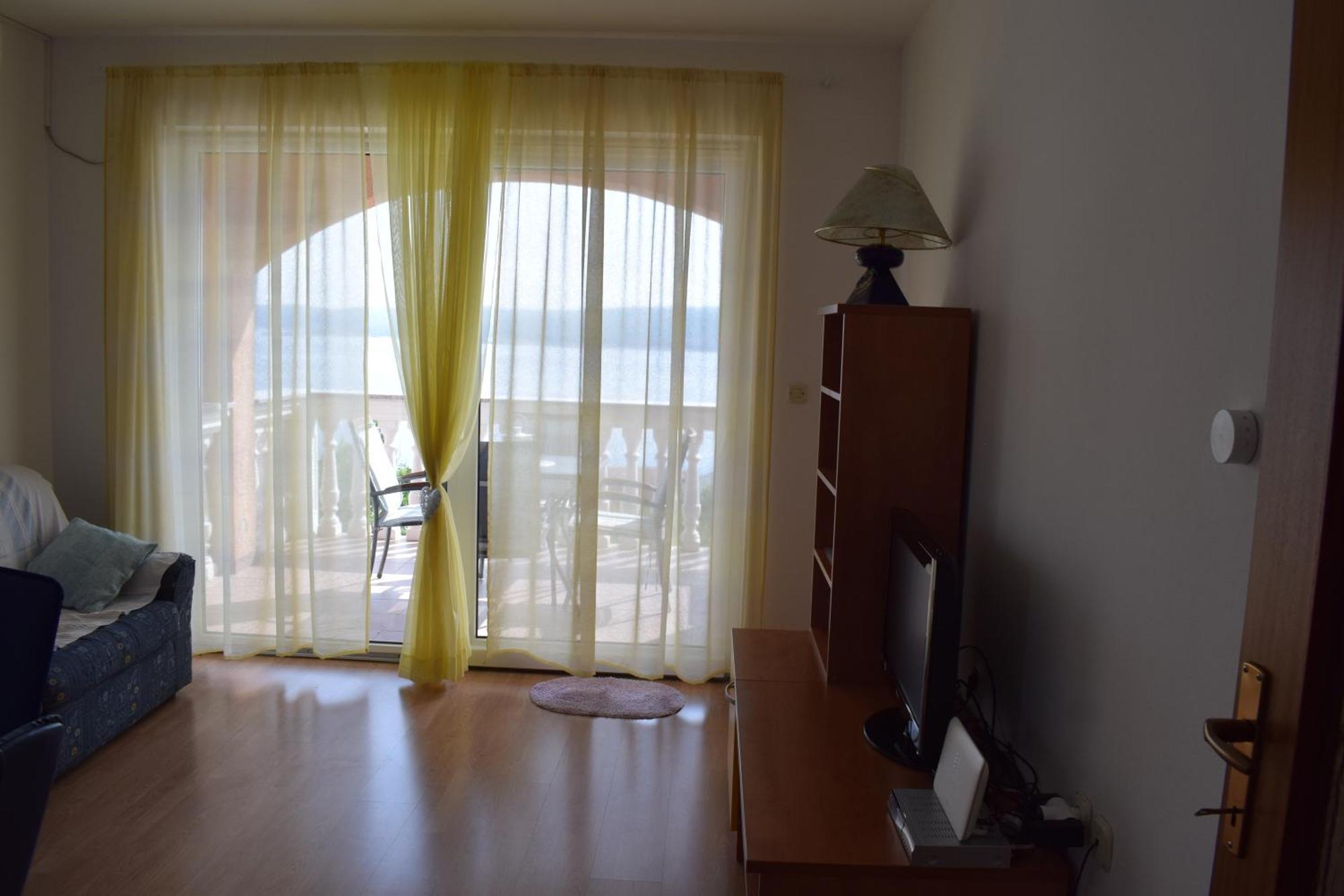 Apartments Lavanda تْسْغيكفانِتْسا المظهر الخارجي الصورة